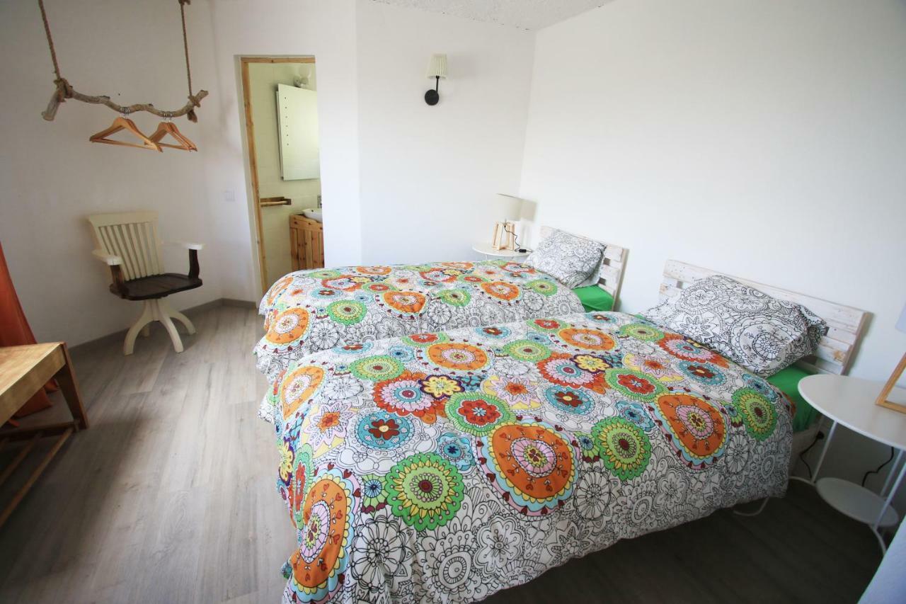 Blacksheep Sagres Guesthouse & Surf Экстерьер фото