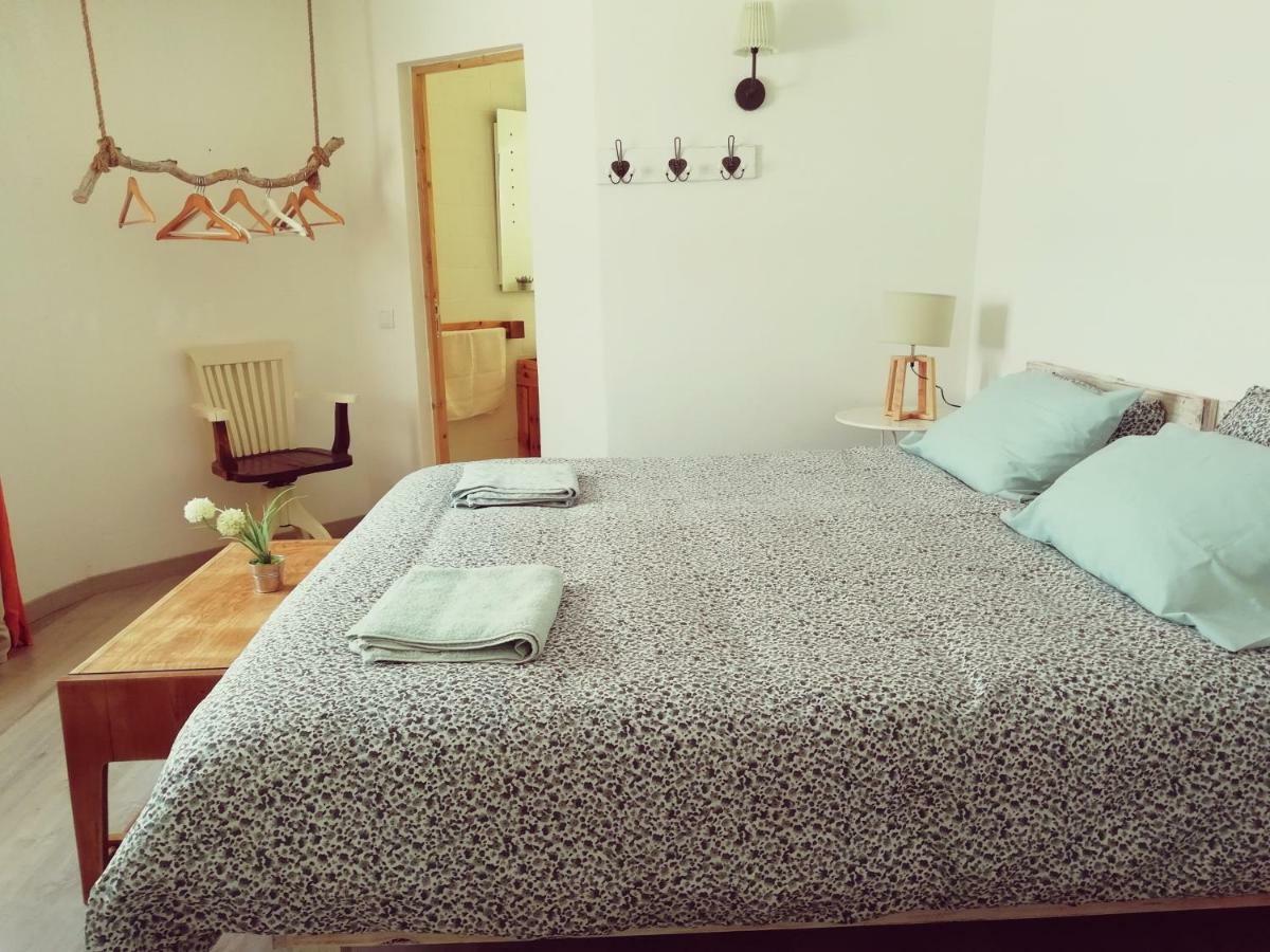 Blacksheep Sagres Guesthouse & Surf Экстерьер фото